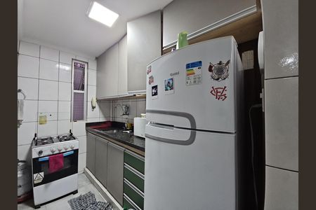 Apartamento para alugar com 130m², 3 quartos e 1 vaga