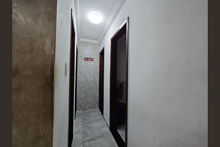 Apartamento para alugar com 130m², 3 quartos e 1 vaga