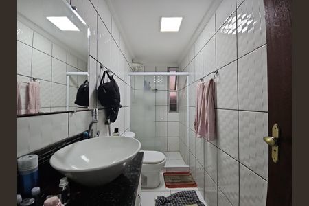 Apartamento para alugar com 130m², 3 quartos e 1 vaga