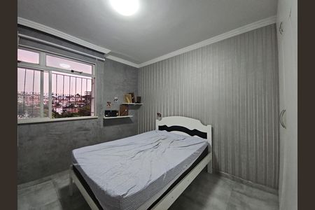 Apartamento para alugar com 130m², 3 quartos e 1 vaga