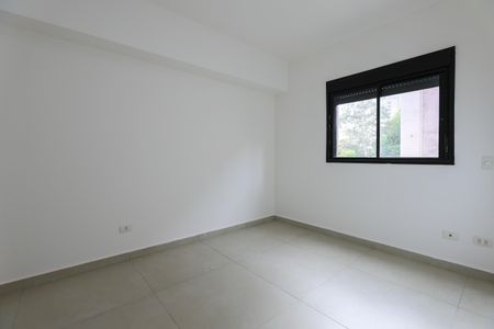 Apartamento para alugar com 37m², 1 quarto e 1 vaga Apartamento para alugar com 37m², 1 quarto e 1 vagaQuarto