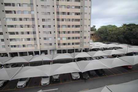 Apartamento à venda com 50m², 2 quartos e 1 vagaVista