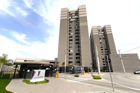 Apartamento à venda com 57m², 2 quartos e 1 vaga