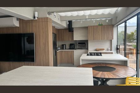 Apartamento à venda com 282m², 3 quartos e 3 vagasFoto 54