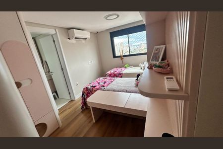 Apartamento à venda com 282m², 3 quartos e 3 vagasFoto 120