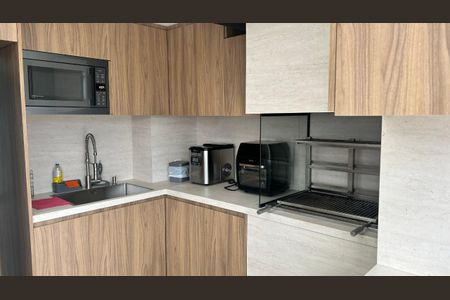 Apartamento à venda com 282m², 3 quartos e 3 vagasFoto 56
