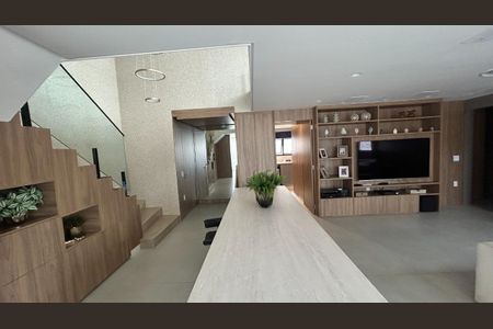 Apartamento à venda com 282m², 3 quartos e 3 vagasFoto 77