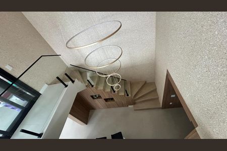 Apartamento à venda com 282m², 3 quartos e 3 vagasFoto 71
