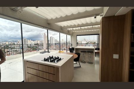 Apartamento à venda com 282m², 3 quartos e 3 vagasFoto 65