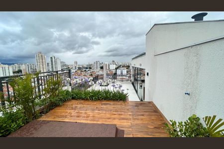 Apartamento à venda com 282m², 3 quartos e 3 vagasFoto 68