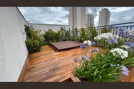 Apartamento à venda com 282m², 3 quartos e 3 vagasFoto 67