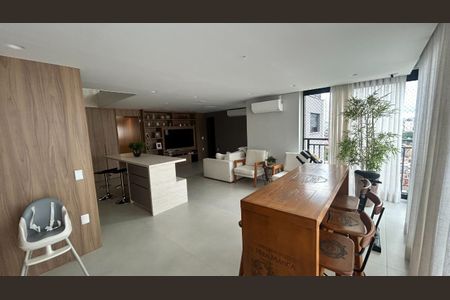 Foto 75 de apartamento à venda com 3 quartos, 282m² em Belenzinho, São Paulo