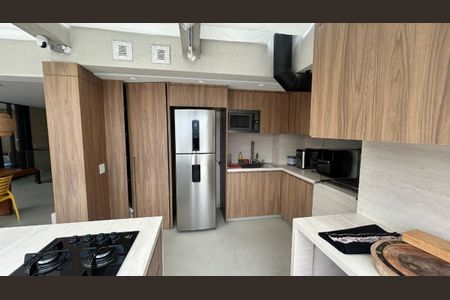 Apartamento à venda com 282m², 3 quartos e 3 vagasFoto 58