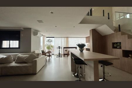 Foto 82 de apartamento à venda com 3 quartos, 282m² em Belenzinho, São Paulo