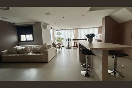 Foto 81 de apartamento à venda com 3 quartos, 282m² em Belenzinho, São Paulo