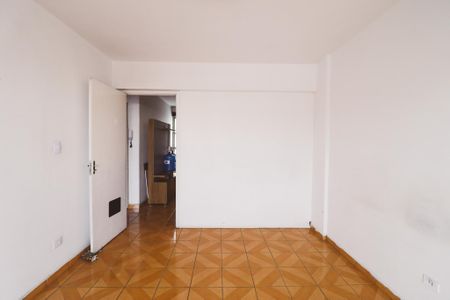 Quarto 1 de apartamento para alugar com 2 quartos, 55m² em Santana, São Paulo
