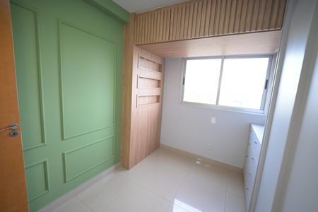 Apartamento à venda com 56m², 2 quartos e 1 vaga