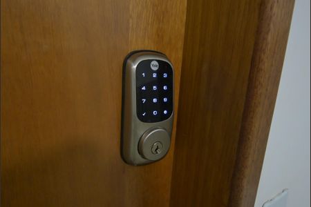Apartamento à venda com 56m², 2 quartos e 1 vaga