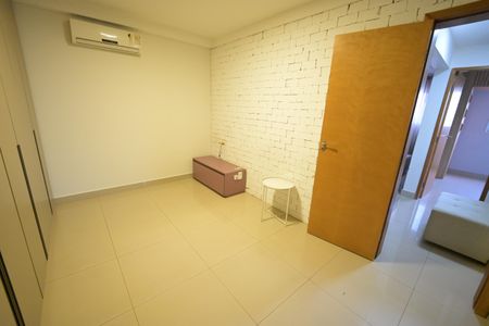 Apartamento à venda com 56m², 2 quartos e 1 vaga