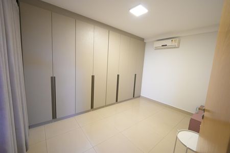 Apartamento à venda com 56m², 2 quartos e 1 vaga