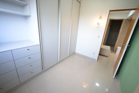 Apartamento à venda com 56m², 2 quartos e 1 vaga