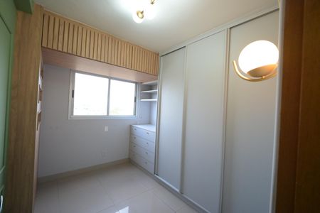 Apartamento à venda com 56m², 2 quartos e 1 vaga