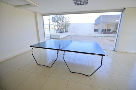 Apartamento à venda com 56m², 2 quartos e 1 vaga