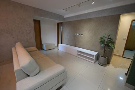 Apartamento à venda com 56m², 2 quartos e 1 vaga