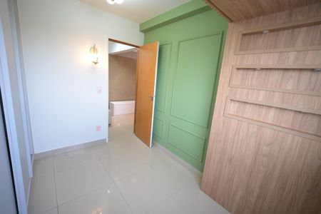 Apartamento à venda com 56m², 2 quartos e 1 vaga