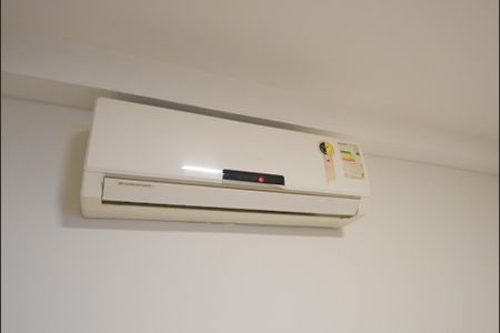 Apartamento à venda com 56m², 2 quartos e 1 vaga
