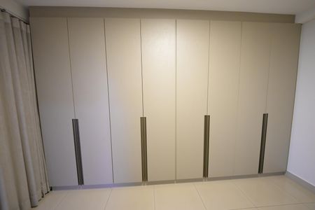 Apartamento à venda com 56m², 2 quartos e 1 vaga