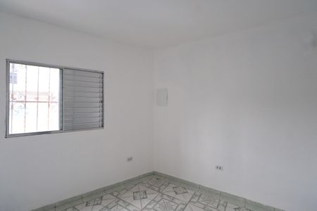 Casa para alugar com 60m², 2 quartos e sem vagaQuarto 1