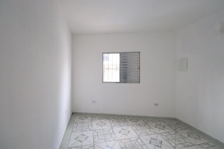 Casa para alugar com 60m², 2 quartos e sem vagaQuarto 1