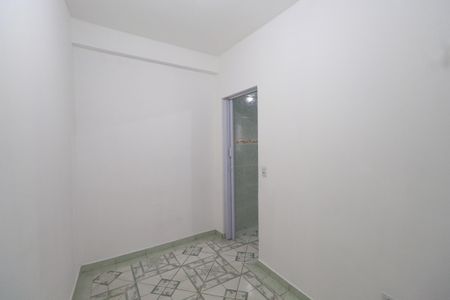 Casa para alugar com 60m², 2 quartos e sem vagaQuarto 2