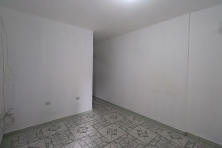 Casa para alugar com 60m², 2 quartos e sem vagaSala