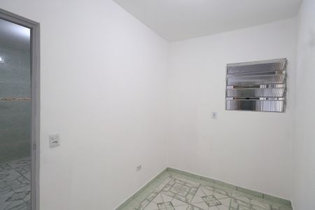 Casa para alugar com 60m², 2 quartos e sem vagaQuarto 2