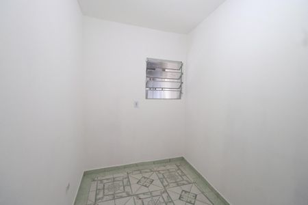 Casa para alugar com 60m², 2 quartos e sem vagaQuarto 2