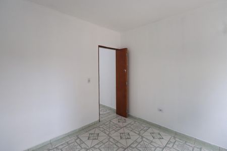 Casa para alugar com 60m², 2 quartos e sem vagaQuarto 1