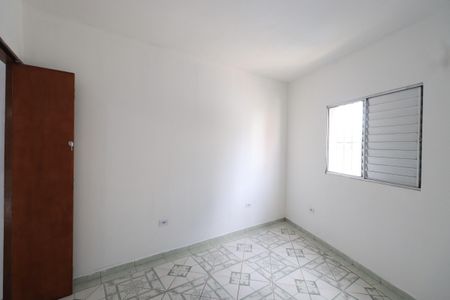 Casa para alugar com 60m², 2 quartos e sem vagaQuarto 1
