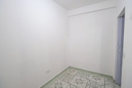 Casa para alugar com 60m², 2 quartos e sem vagaQuarto 2