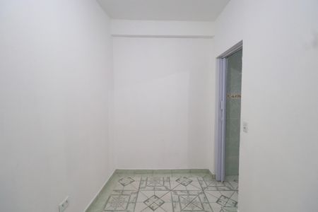 Casa para alugar com 60m², 2 quartos e sem vagaQuarto 2