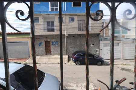 Casa para alugar com 60m², 2 quartos e sem vagaQuarto 1
