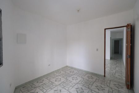 Casa para alugar com 60m², 2 quartos e sem vagaQuarto 1