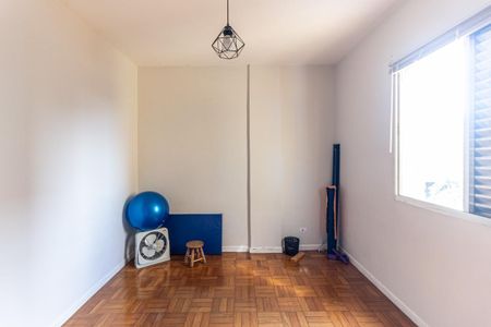 Quarto 2 de apartamento à venda com 2 quartos, 78m² em Campos Elíseos, São Paulo