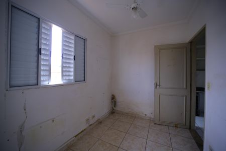 Casa de condomínio à venda com 75m², 2 quartos e 1 vagaQuarto 1
