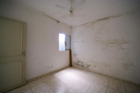 Casa de condomínio à venda com 75m², 2 quartos e 1 vagaQuarto 2