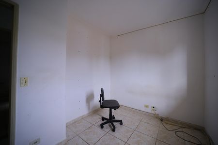 Casa de condomínio à venda com 75m², 2 quartos e 1 vagaQuarto 1