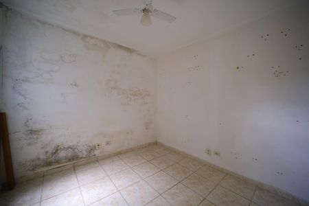Casa de condomínio à venda com 75m², 2 quartos e 1 vagaQuarto 2