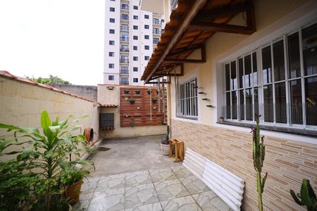 Casa de condomínio à venda com 75m², 2 quartos e 1 vagaÁrea comum