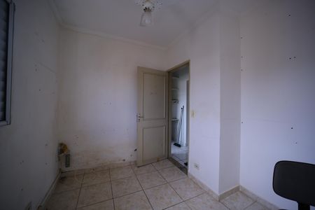 Casa de condomínio à venda com 75m², 2 quartos e 1 vagaQuarto 1